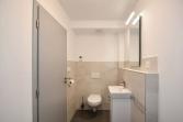 Apartmán Superior s 2 ložnicemi a terasou 